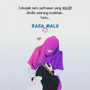 Khodijah Bpk ajang profile icon