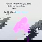 Khodijah Bpk ajang profile icon