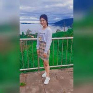 Ai Naam profile icon