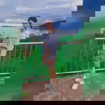 Ai Naam profile icon