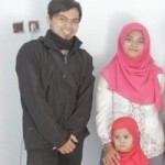 Neng Siti Mardiyah profile icon