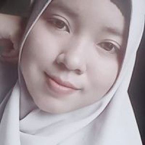 Suma'h Hanafi profile icon