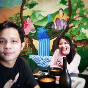 Joymaleen Collado profile icon