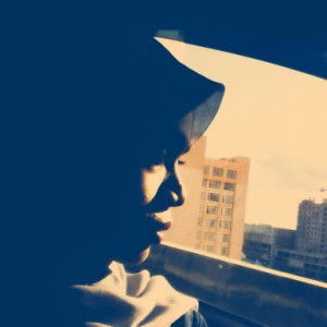 Purwanti Ningsih profile icon