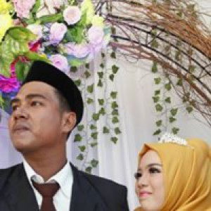 Ervin Rohman profile icon