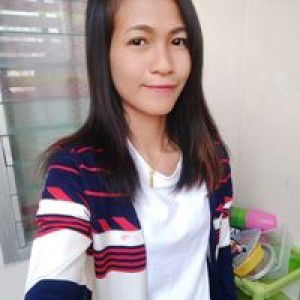 อุทัยทิพย์ ผาบจันทร์สิงห์ profile icon