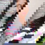 อุทัยทิพย์ ผาบจันทร์สิงห์ profile icon