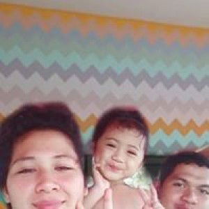 Anne Liaveus Avoneg profile icon