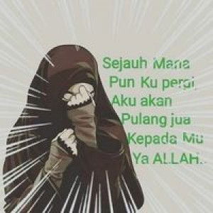 Peni Yulianti profile icon