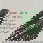 Peni Yulianti profile icon