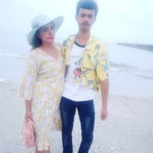 เเควน'น 'กฤษ profile icon