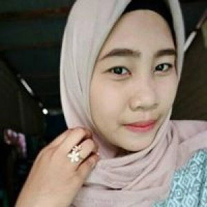 Retno Indah Sari profile icon