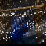 มะยม' หวานน profile icon