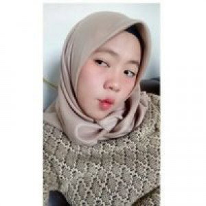 Fachrun Nisa profile icon