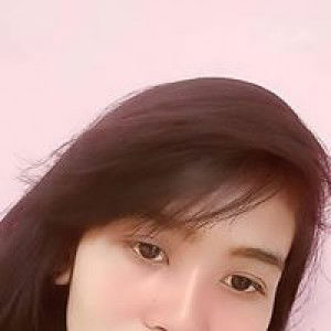 Susy Ardiansyah profile icon