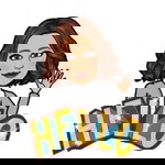 Ma'am RMF LATORRE profile icon