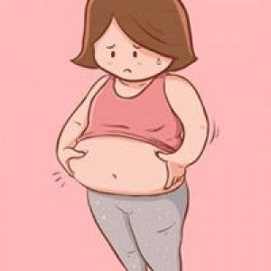 Vipada Vikriput profile icon