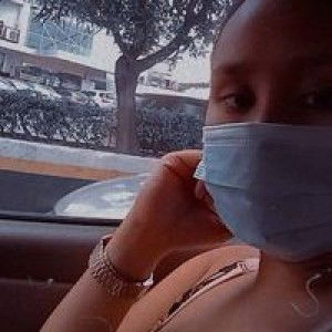 Jer Ica profile icon