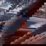 Jer Ica profile icon