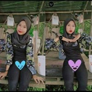 Monaaprinamii Nugroho profile icon