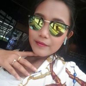 Muay Ky profile icon