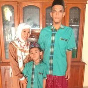 Bi N Tank profile icon