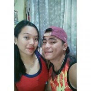 Arra Angeles profile icon