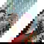 Arra Angeles profile icon