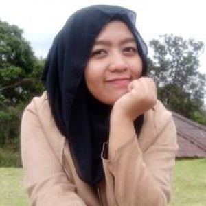 Deviana Trihan profile icon