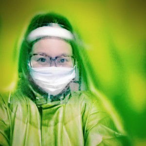 Mislanao M. Smith profile icon