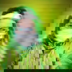 Mislanao M. Smith profile icon