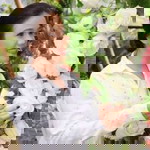 Ahmie Brecia profile icon