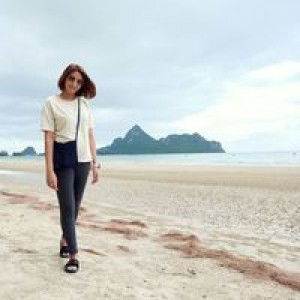 Pepo Jam profile icon