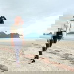 Pepo Jam profile icon