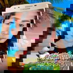 ปอย ปอย นครพนม profile icon