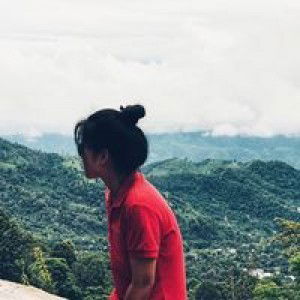 Thas'ne Bp Mht profile icon