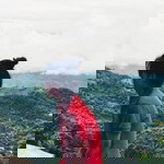 Thas'ne Bp Mht profile icon