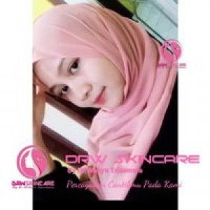 Cindy NA profile icon