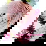 Cindy NA profile icon