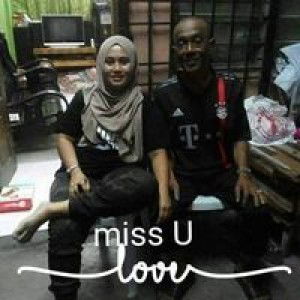 Natasha Nasir profile icon