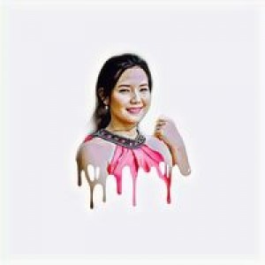 Muriel Therese Iliga profile icon