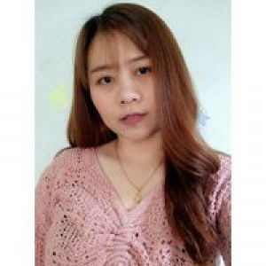 Siraporn Nakkrong profile icon