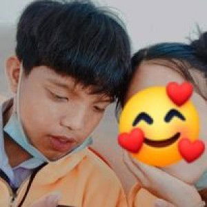 เอ็กซ์ โภคิน profile icon