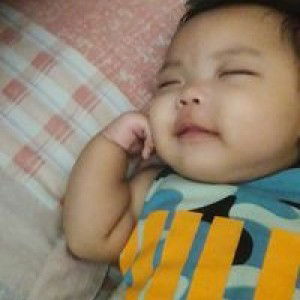 Mary Grace Manuel profile icon