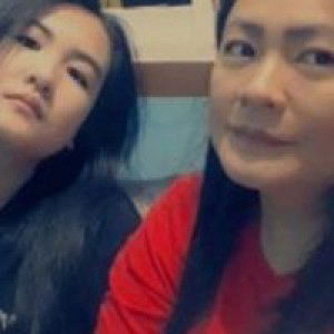 Natalie Magno profile icon