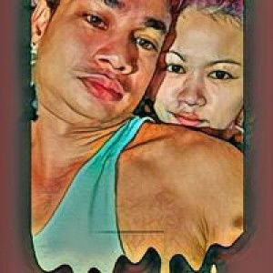 جيني جيني profile icon