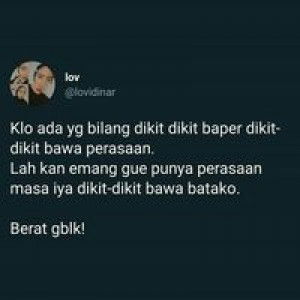 Suryani profile icon