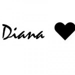 You Wrong Diana profile icon