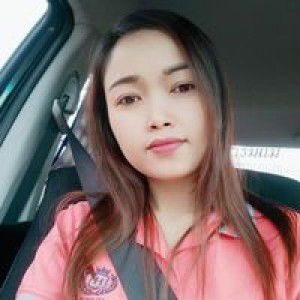 อรอุมา  ชัยสุข profile icon