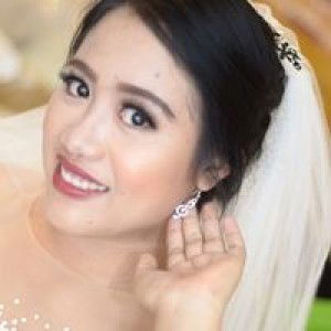 Gem Pule-Olojan profile icon